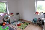 Etagenwohnung Lengerich - 3 Zimmer, 77 m&sup2;, 475&euro; | Angebot:26804018
