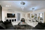 Etagenwohnung Wilhelmshaven Fedderwardergroden - 5 Zimmer, 115 m&sup2;, 165.000&euro; | Angebot:27222467