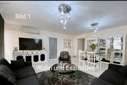 Wohnung Wilhelmshaven Fedderwardergroden - 5 Zimmer, 115 m&sup2;, 165.000&euro; | Angebot:27222467