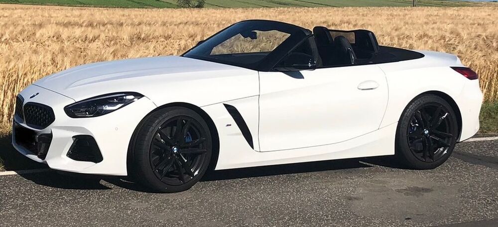 Z4