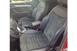 Seat Arona Xcellence 110.278 km 9.990 € Obrigheim-Asbach 74847