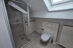 Mehrfamilienhaus, Wohnhaus Taufkirchen (Vils) - 10 Zimmer, 210 m&sup2;, 769.000&euro; | Angebot:26221846