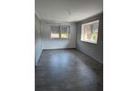 Erdgeschoßwohnung Twistringen - 3 Zimmer, 78 m&sup2;, 900&euro; | Angebot:26193793