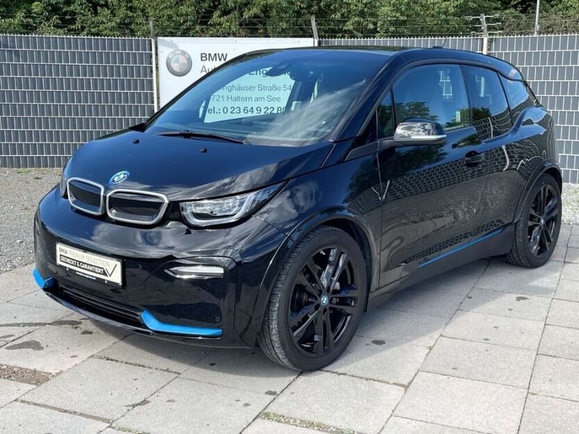 i3