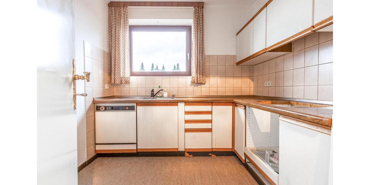 Gewerbeobjekt Hude (Oldenburg) - 2.570&euro; | Angebot:24973760