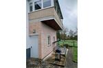 Einfamilienhaus Wadern - 154.000&euro; | Angebot:26418643