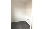 Etagenwohnung Bernsdorf - 1 Zimmer, 30 m&sup2;, 140&euro; | Angebot:26296743