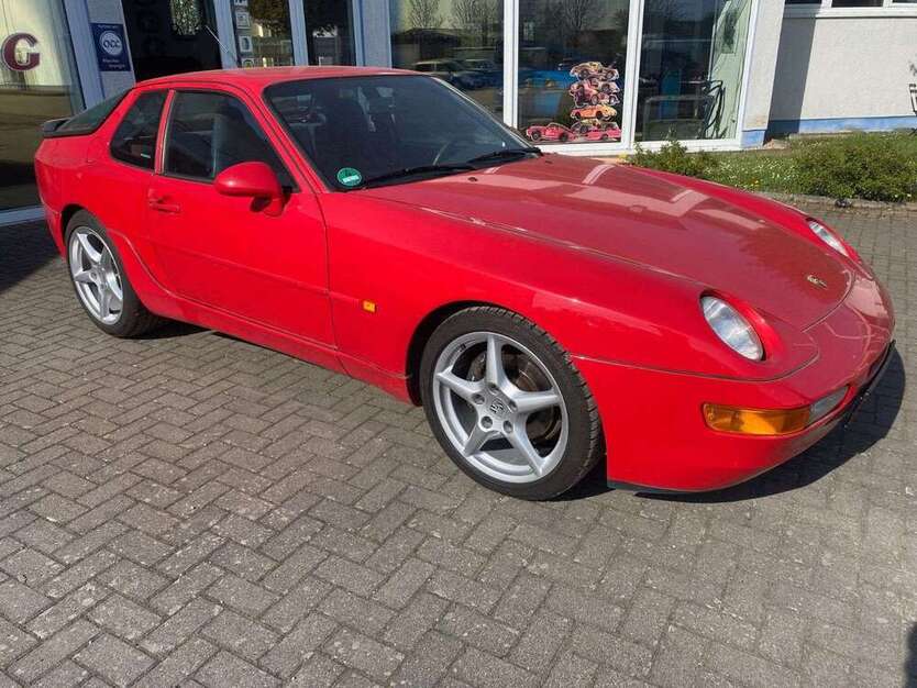 968