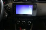 Dacia Duster TCe 150 2WD Aut. Extreme 56.624 km 18.980 &euro; Euskirchen 53881