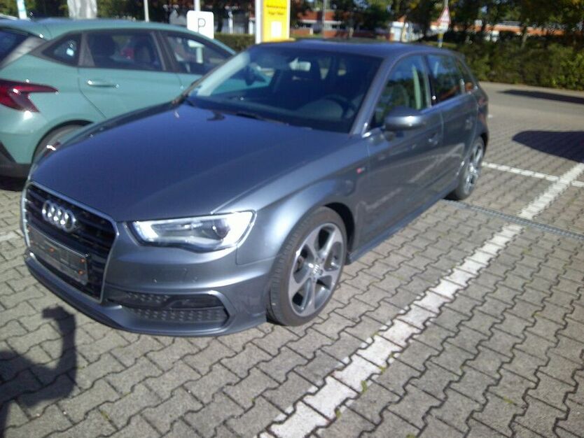 A3