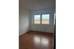 Etagenwohnung Glücksburg (Ostsee) - 2 Zimmer, 58 m&sup2;, 980&euro; | Angebot:26034303