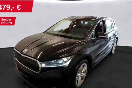 Skoda Enyaq 45.233 km 36.630 &euro; Mitterteich 95666
