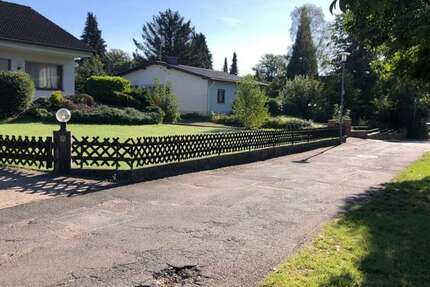 Grundstück zu verkaufen in Bad Honnef 4.280.000 € 1537 m² zimmer