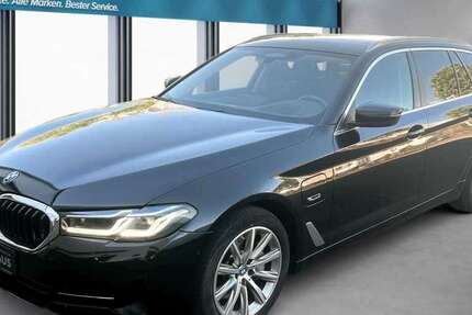 BMW 530 66.119 km 31.930 &euro; Schweinfurt 97424