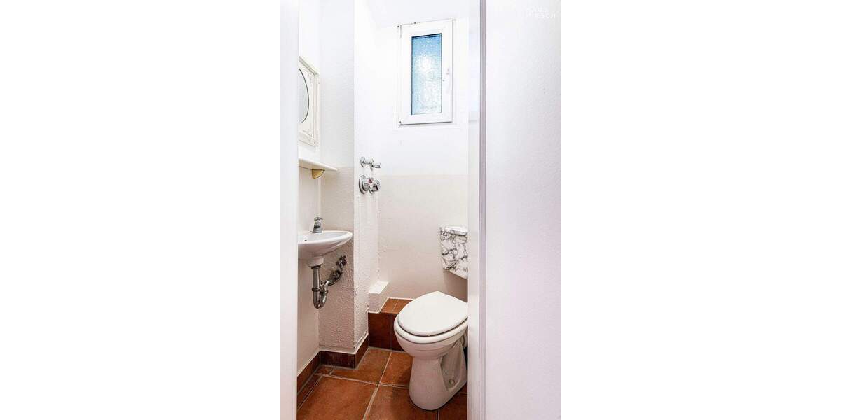 Sie suchen eine Airbnb-Möglichkeit in Toplage Eimsbüttels? 2 zimmer