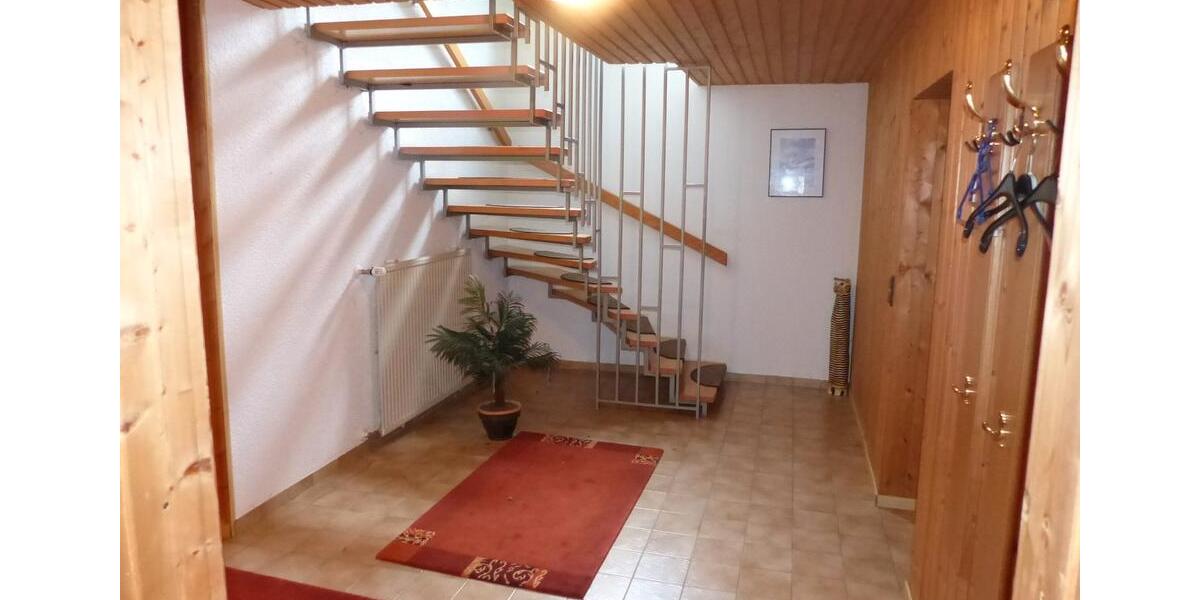 Bungalow Grünstadt - 6 Zimmer, 230 m&sup2;, 505.000&euro; | Angebot:26591711