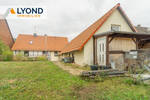 Einfamilienhaus Diemelstadt / Helmighausen Helmighausen - 1 Zimmer, 239 m&sup2;, 299.999&euro; | Angebot:25676625