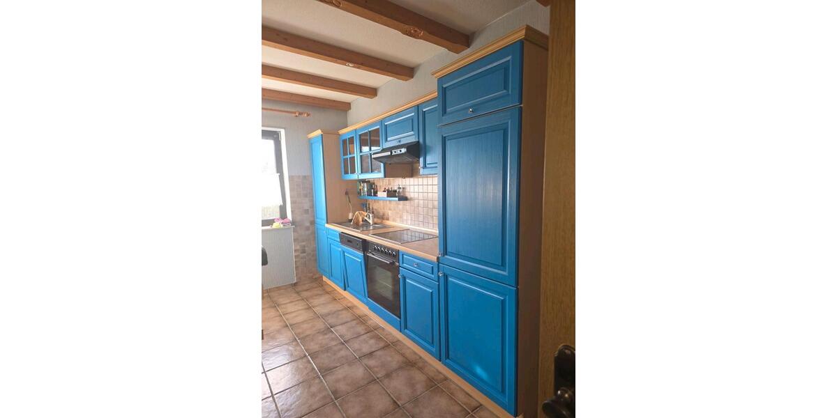 Einfamilienhaus Hermeskeil - 5 Zimmer, 200 m&sup2;, 1.650&euro; | Angebot:26400257