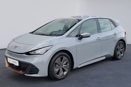 Cupra Born 20.400 km 26.780 € Braunschweig 38124