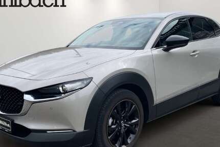 Mazda CX-30 12.200 km 27.990 € Andernach 56626