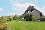 Einfamilienhaus Hilter am Teutoburger Wald Ebbendorf - 5 Zimmer, 151 m&sup2;, 479.000&euro; | Angebot:26674823