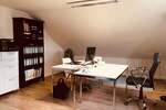 Gewerbeobjekt Remshalden Grunbach - 750&euro; | Angebot:25872382