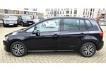 VW Golf Sportsvan VII Sound, KLIMA, ACC, AHK,1 Hand 239.000 km 7.998 &euro; Braunschweig 38106