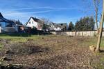 Grundstück Großröhrsdorf - 492.500&euro; | Angebot:25708445