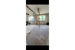 Einfamilienhaus Kamp-Lintfort Lintfort - 449.000&euro; | Angebot:26465056