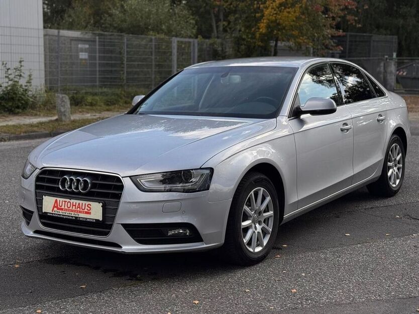 A4