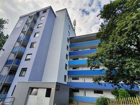 Wohnung zum Mieten in Iserlohn 405 € 71.34 m²