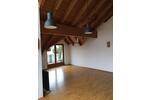 Etagenwohnung Meckenbeuren - 2.5 Zimmer, 74 m&sup2;, 660&euro; | Angebot:26227337