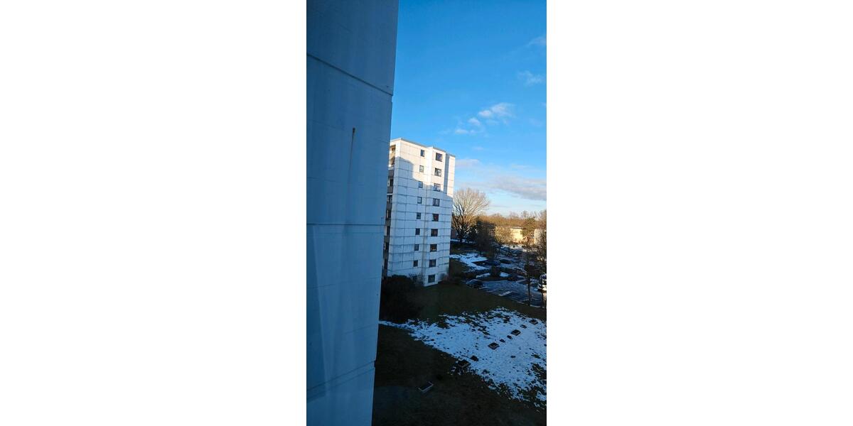 Etagenwohnung Schenefeld - 3 Zimmer, 74 m&sup2;, 285.000&euro; | Angebot:26713647