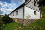 Einfamilienhaus Klingenthal Zwota - 5 Zimmer, 60 m&sup2;, 35.000&euro; | Angebot:26656075
