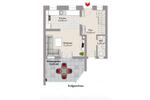 Reihenhaus Landsberg am Lech Ellighofen - 5 Zimmer, 113 m&sup2;, 610.000&euro; | Angebot:27019944