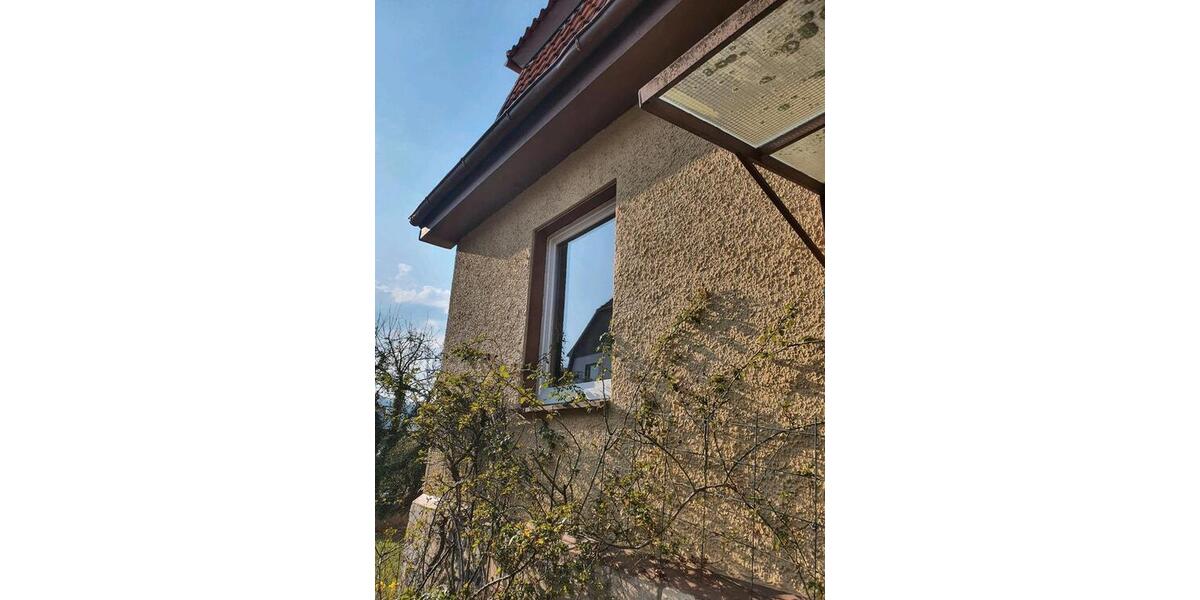Einfamilienhaus Einbeck - 6 Zimmer, 135 m&sup2;, 85.000&euro; | Angebot:27030021