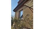 Einfamilienhaus Einbeck - 6 Zimmer, 135 m&sup2;, 85.000&euro; | Angebot:27030021