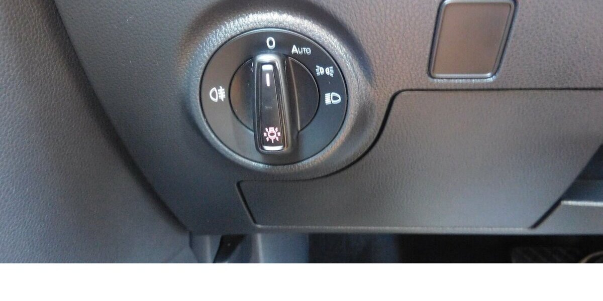 Seat Arona 1.0 FR-Line TSI BMT DSG Navi Klima Alu 14.600 km 17.990 &euro; Vordorf 38533