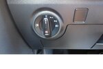 Seat Arona 1.0 FR-Line TSI BMT DSG Navi Klima Alu 14.600 km 17.990 &euro; Vordorf 38533