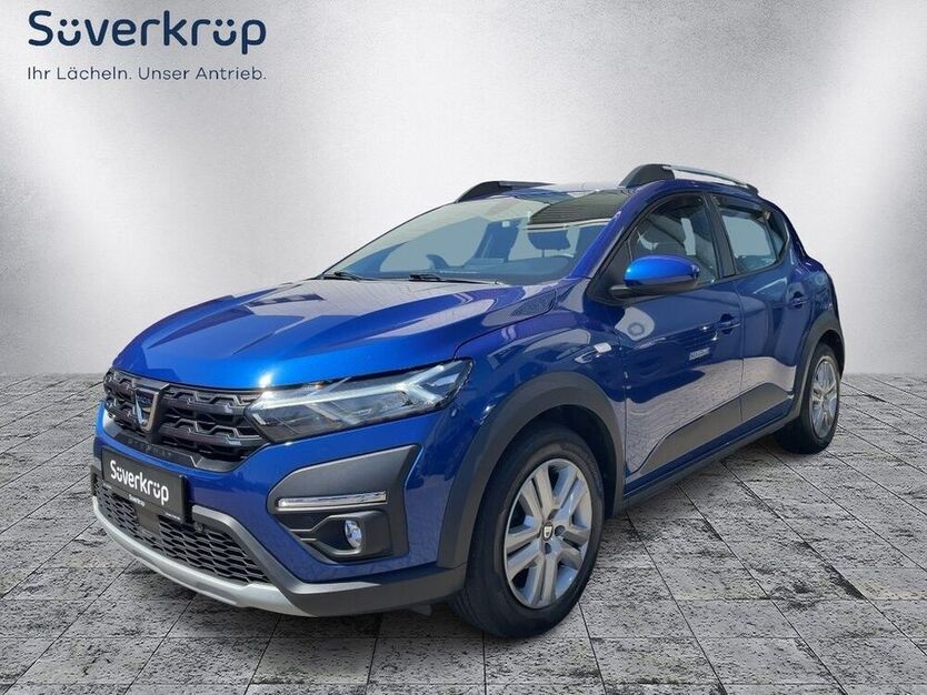 Sandero