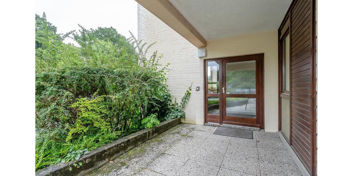 Dachgeschoßwohnung Malente - 2 Zimmer, 47 m&sup2;, 560&euro; | Angebot:26132628