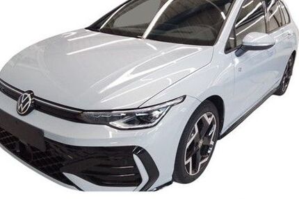VW Golf 10.367 km 36.739 &euro; Artern 06556