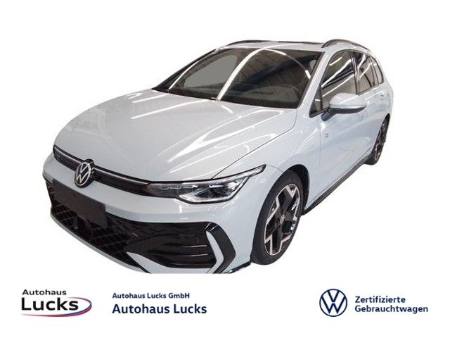 VW Golf 10.367 km 36.739 &euro; Artern 06556