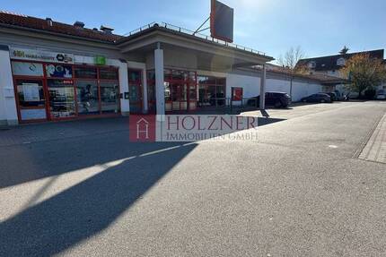 Grundstück Peißenberg - 3.400.000&euro; | Angebot:19344437