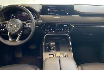 Mazda CX-60 17.155 km 42.440 &euro; Buchholz in der Nordheide 21244