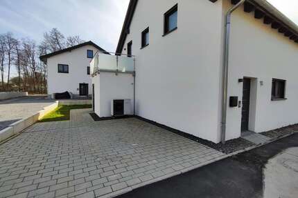 Haus zum Kaufen in Öhringen 479.000 € 162 m²