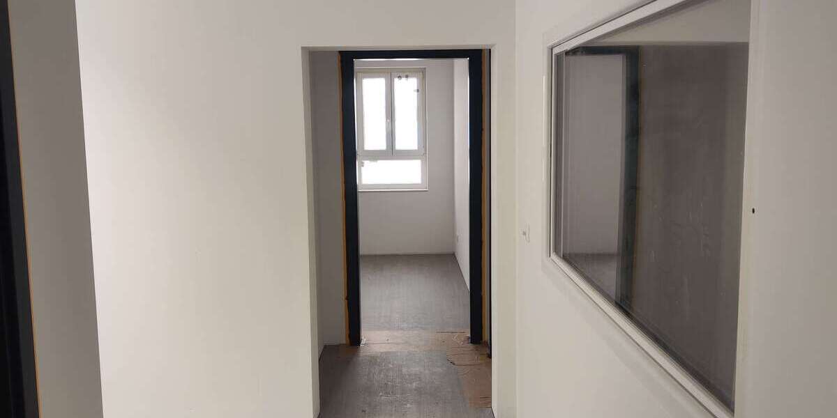 Büro in Königsbrunn 1.840 € 160 m² zimmer