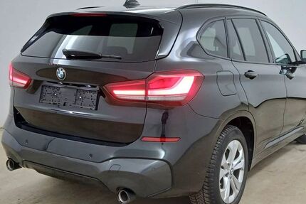 BMW X1 78.900 km 29.980 &euro; Rheinberg 47495