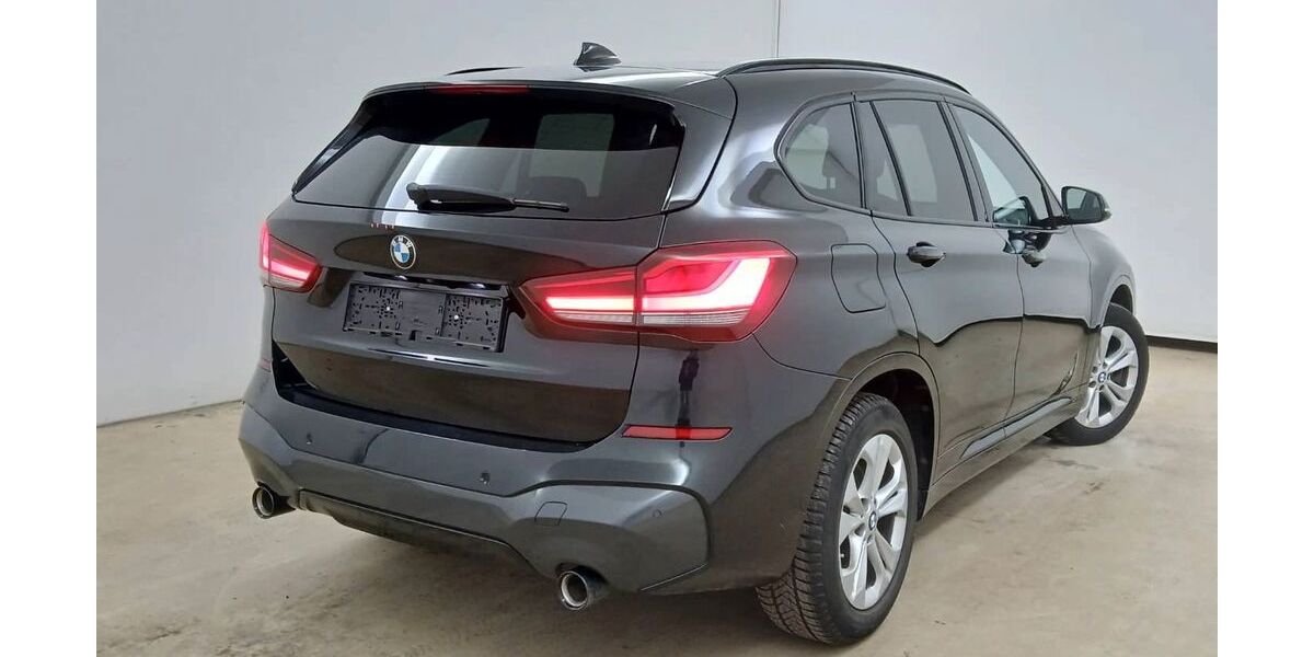 BMW X1 78.900 km 29.980 &euro; Rheinberg 47495