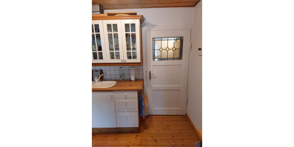 Einfamilienhaus Suhl Schmiedefeld am Rennsteig - 110.000&euro; | Angebot:26658253